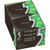 5 Gum Spearmint Rain Sugarfree Gum, 15 Count (Pack of 10)