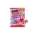 De La Rosa Jumbo Cherry Lollipop, Bubblegum Pop, 50 Count (Pack od 12)