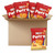 Cheez-It Puff'd Double Cheese, 3oz (Pack of 6)