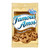 Famous Amos Cookies Chocolate Chip 3 oz (Pack of 6)