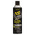 Black Flag Fying Insect Killer, Clear, 18oz (Pack of 12)