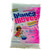BLANCA NIEVES Powder Laundry Detergent, 17.63oz (Pack of 6)