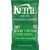 Kettle Foods Chip Potato Sour Cream & Onion, 5oz (Pack of 8)