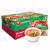Nongshim Savory Spicy Kimchi Ramen Noodle Soup Bowl, 3.03 oz (Pack of 12)