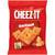 Cheez-It Crackers, Original Flavor, 1.5oz (Pack of 12)
