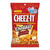 Cheez-It Cheddar Jack Crackers, 3 oz. (Pack of 6)