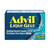 Advil Liqui-Gels Pain Relief, 20 Capsules (Pack of 6)