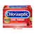 Chloraseptic Sore Throat Lozenges, Cherry Flavor, 18 Count (Pack of 6)