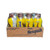 Nestle Nesquik Milk, Chocolate, 14oz (Pack of 12)