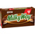 MilkyWay Milk Chocolate Candy Bars, 3.63oz (Pack of 24)