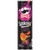 Pringles Scorchin' BBQ Potato Chips, 158g (Pack of 14)