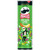 Pringles Sour Cream & Onion Potato Chips, 158g (Pack of 14)