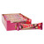 TWIX Cookie Dough Chocolate Bar, 2.82oz (Pack of 20)