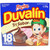 Duvalin, 18 Count (Pack of 24)