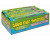 Face Twisters Bubble Gum Straws (Pack of 12)