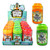 Sweet Bandit Tart Candy, 12 Jars