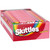 SKITTLES Chewy Candy, 2.17oz (Pack of 24)