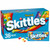 SKITTLES Tropical Candy, 2.17oz (Pack of 36)