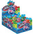 Jolly Rancher Lollipops, Original Flavors, 50 Count