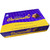 Cadbury Caramello, 1.6oz (Pack of 18)