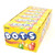 DOTS Candy, 2.25oz (Pack of 24)