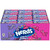 Nerds Candy, 1.65oz (Pack of 36)