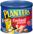 Planters Cocktail Peanuts, 12oz