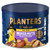 Planters Deluxe Mixed Nuts, 8.75 oz