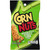 CORN NUTS Mexican Stree Corn Kernels, 4oz (Pack of 12)