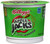 Kellogg's Cereal Apple Jacks, 1.5oz (Pack of 6)