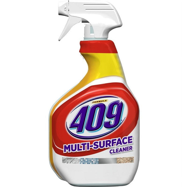 409 All Purpose Cleaner Spray,32 fl oz (Pack of 1)