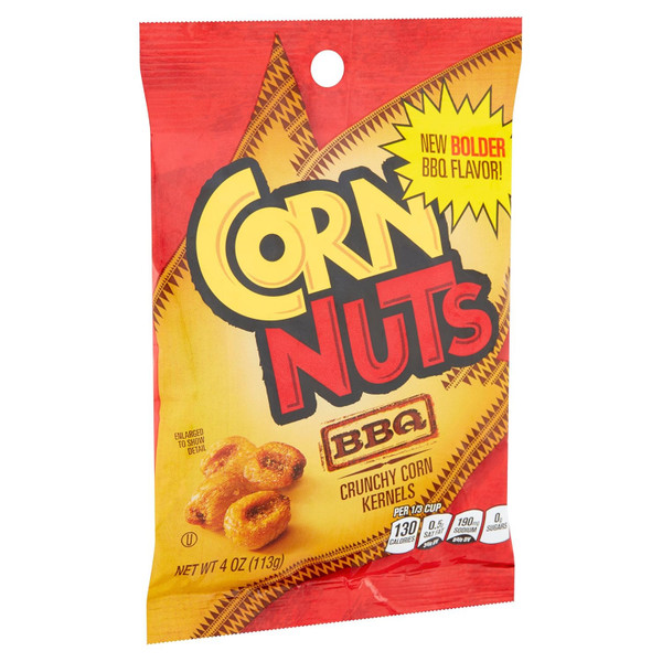 CornNuts Crunchy Corn Kernels