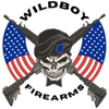 Wild Boy Firearms & Ammunition
