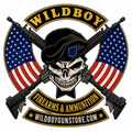 Wild Boy Firearms & Ammunition