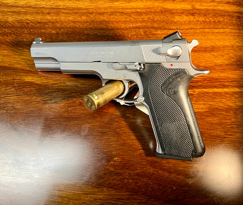 New Deals! wildboygunstore.com