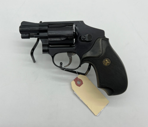 wildboygunstore.com