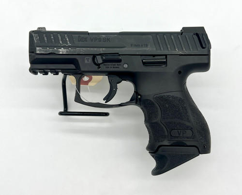 wildboygunstore.com