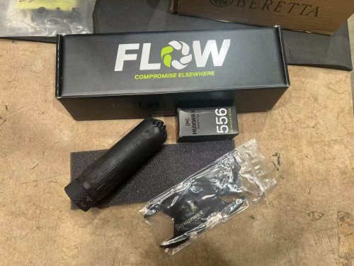 Free Shipping No Fees