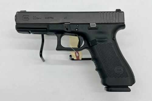 wildboygunstore.com