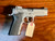 wildboygunstore.com