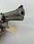 wildboygunstore.com