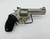 Taurus Tracker Revolver – .357 Magnum (LE Trade-in) – Excellent Condition