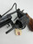 1970s Smith & Wesson Model 19-3 Revolver – .357 Magnum (LE Trade-in) – Used Excellent