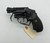 wildboygunstore.com
