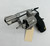 wildboygunstore.com
