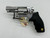 wildboygunstore.com
