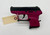 wildboygunstore.com