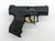 wildboygunstore.com
