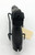 wildboygunstore.com