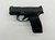 wildboygunstore.com